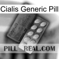 Cialis Generic Pill 35